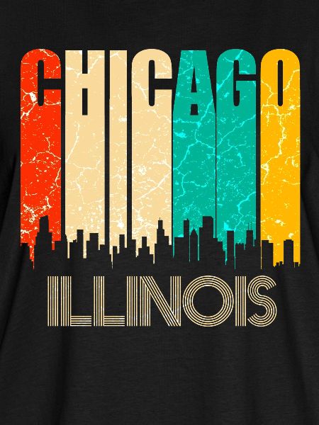 Chicago