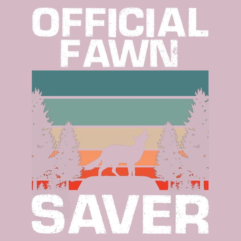 Conception de coyote pour les réacteurs de coyote