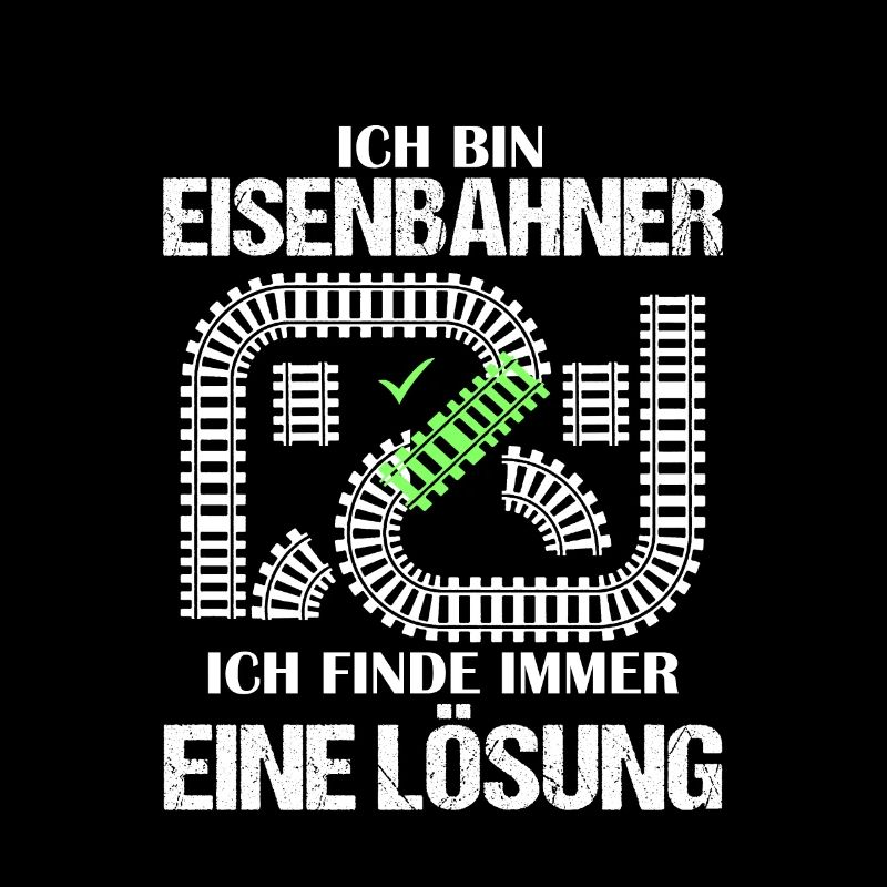 Modelleisenbahn Eisenbahn Eisenbahner