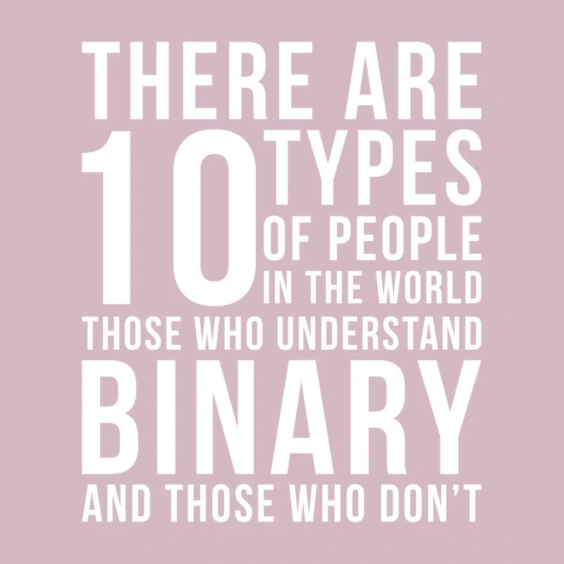 Programmeur de développeurs Coder Cadeau