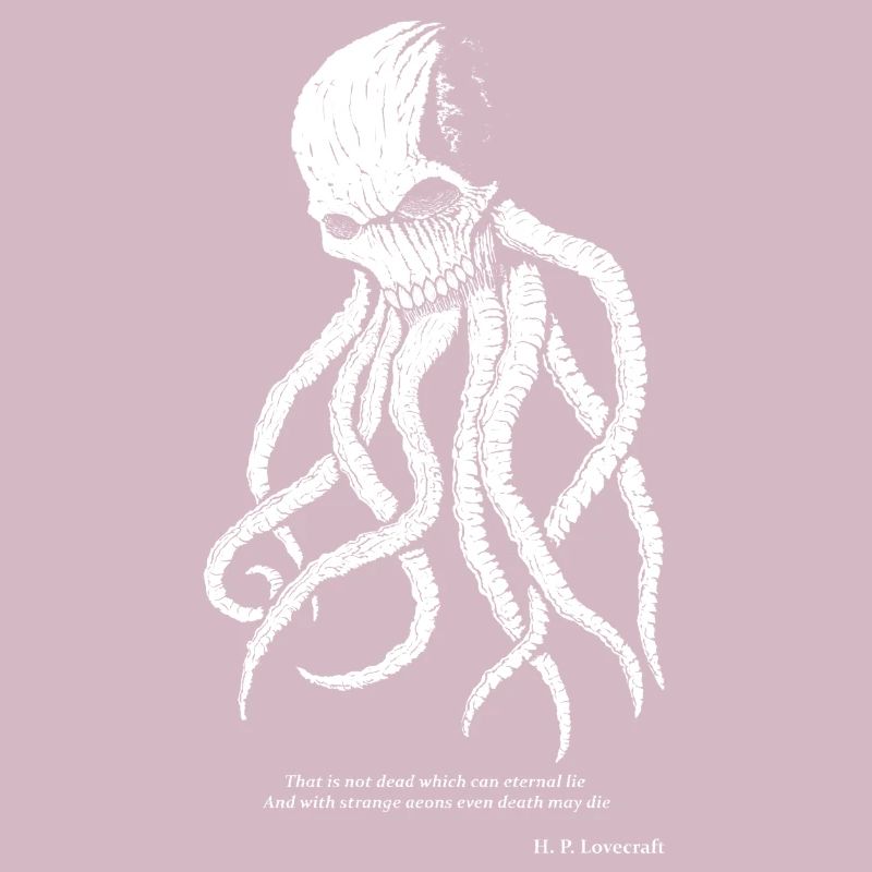 Cthulhu