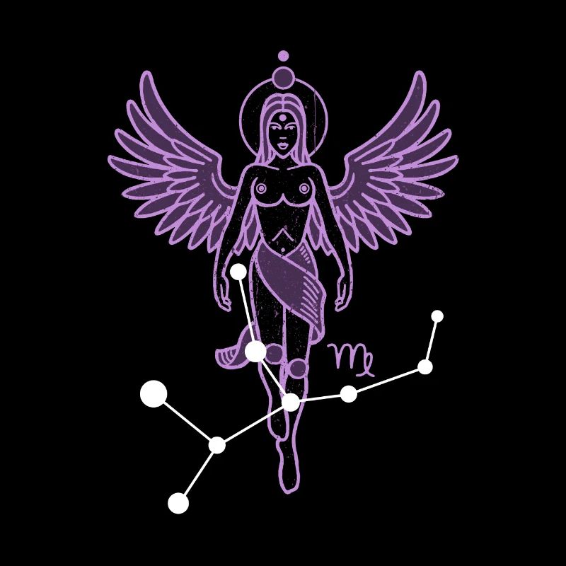 Virgo