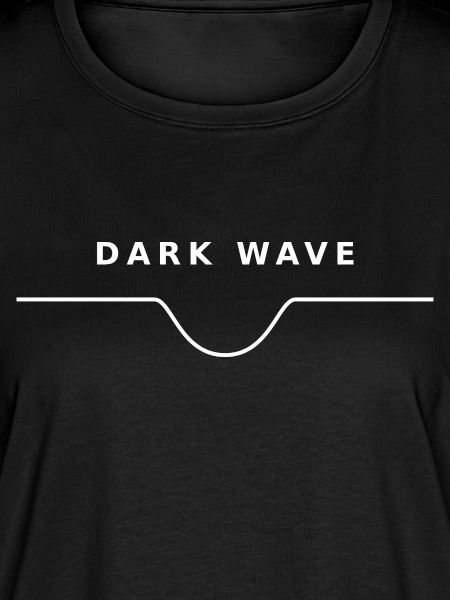 DARK WAVE