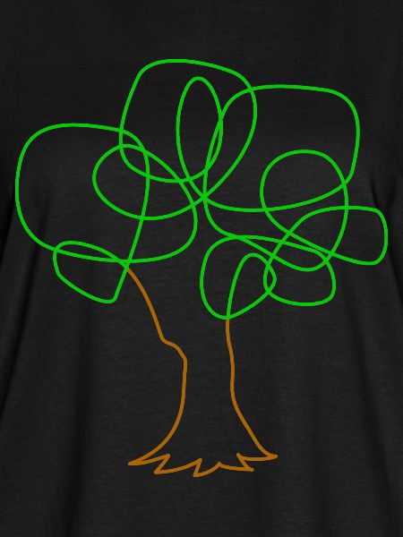 Baum
