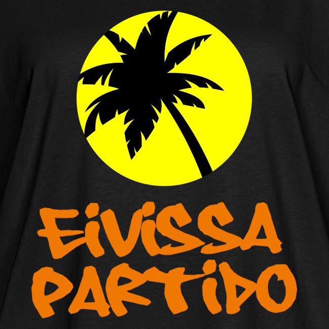 Eivissa Partido