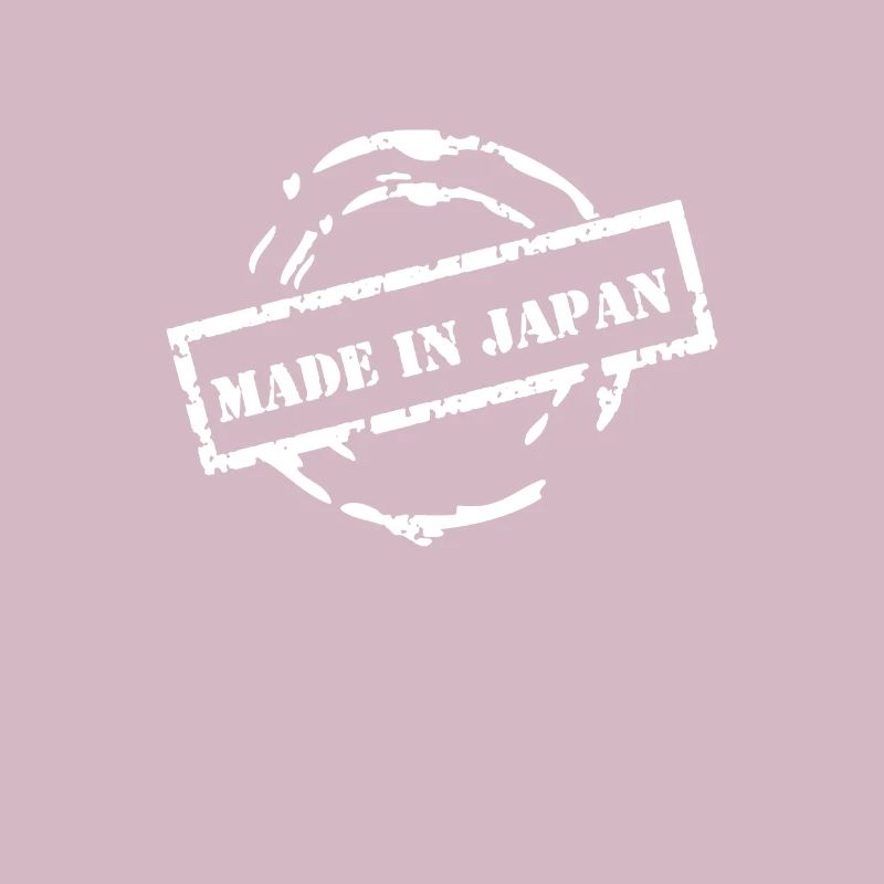 Made In Japan