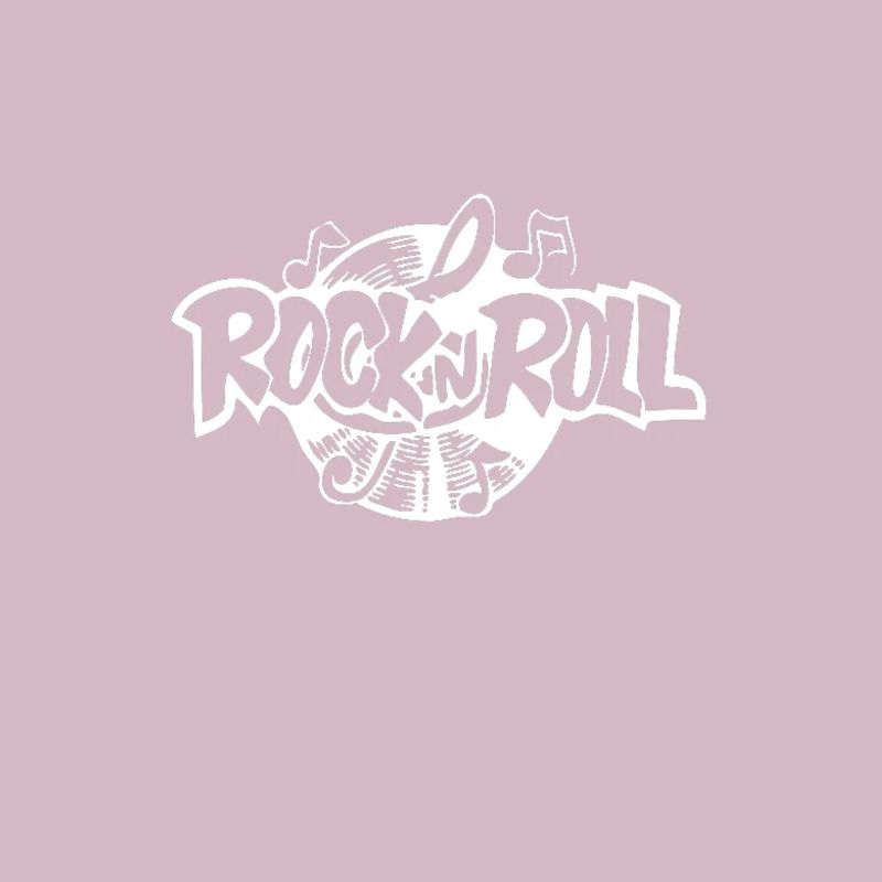 Rock’n roll