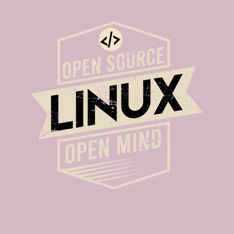 Système d’exploitation Open Source Open Mind Linux