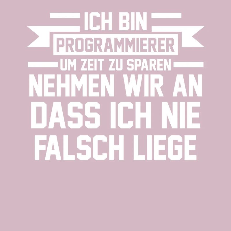 Programmierer Programmierung Informatiker