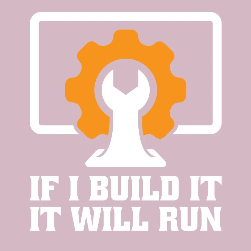 Technischer Support Computertechniker Technischer