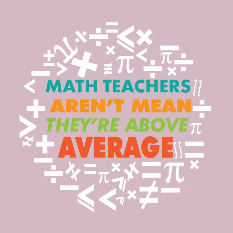Prof de maths prof de maths