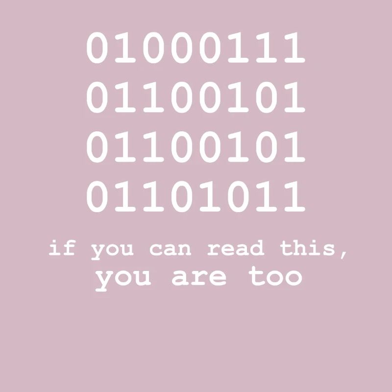 Programmierer Coder Html Code Computer Geschenk