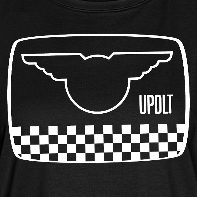UPDLT SPECIAL