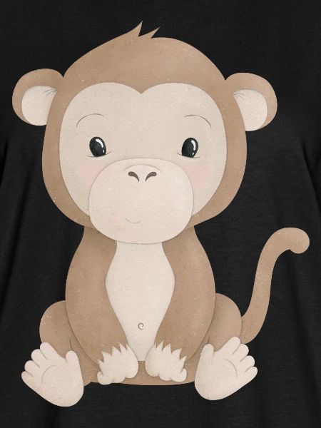 Affe