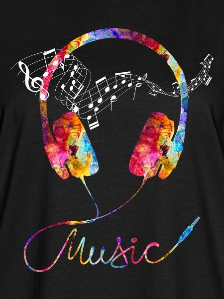 Musik