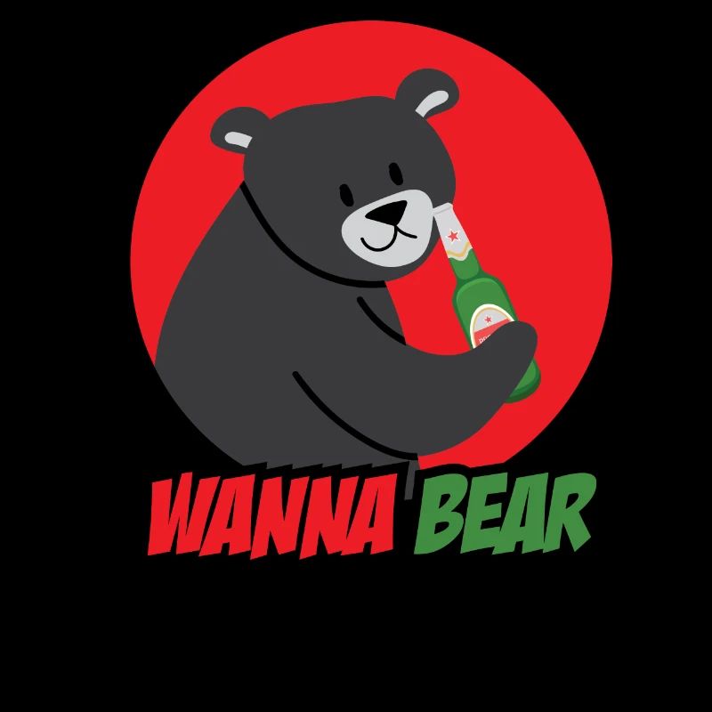 Veux ours