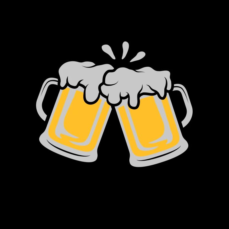 It s Bier