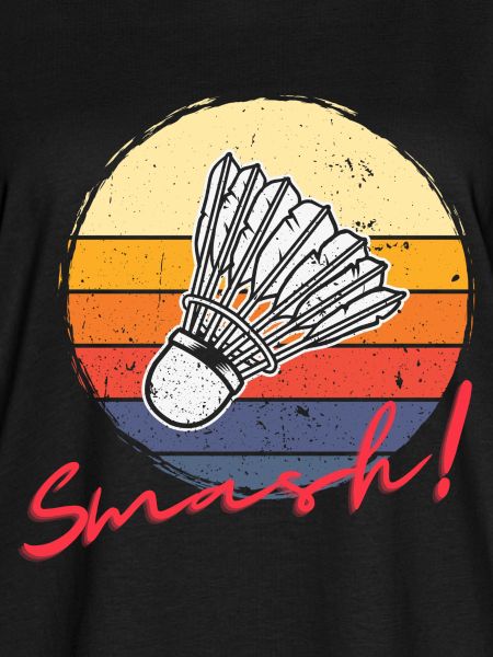 Smash
