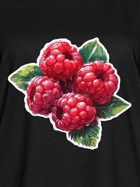 himbeeren