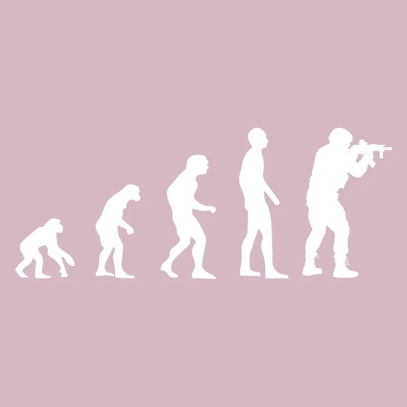 Airsoft Evolution Airsoft Airsofting Tactical