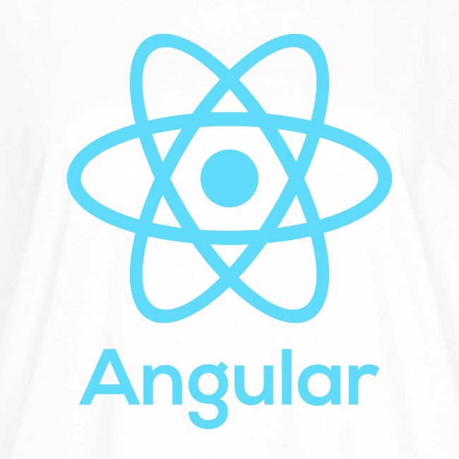 Reactangular – Is it React? Is it Angular?