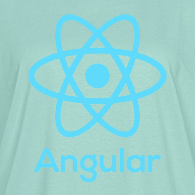 Reactangular – Is it React? Is it Angular?