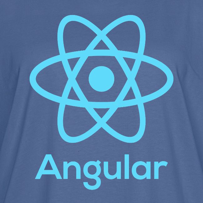 Reactangular – Is it React? Is it Angular?