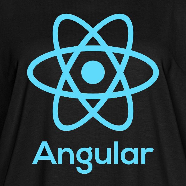 Reactangular – Is it React? Is it Angular?