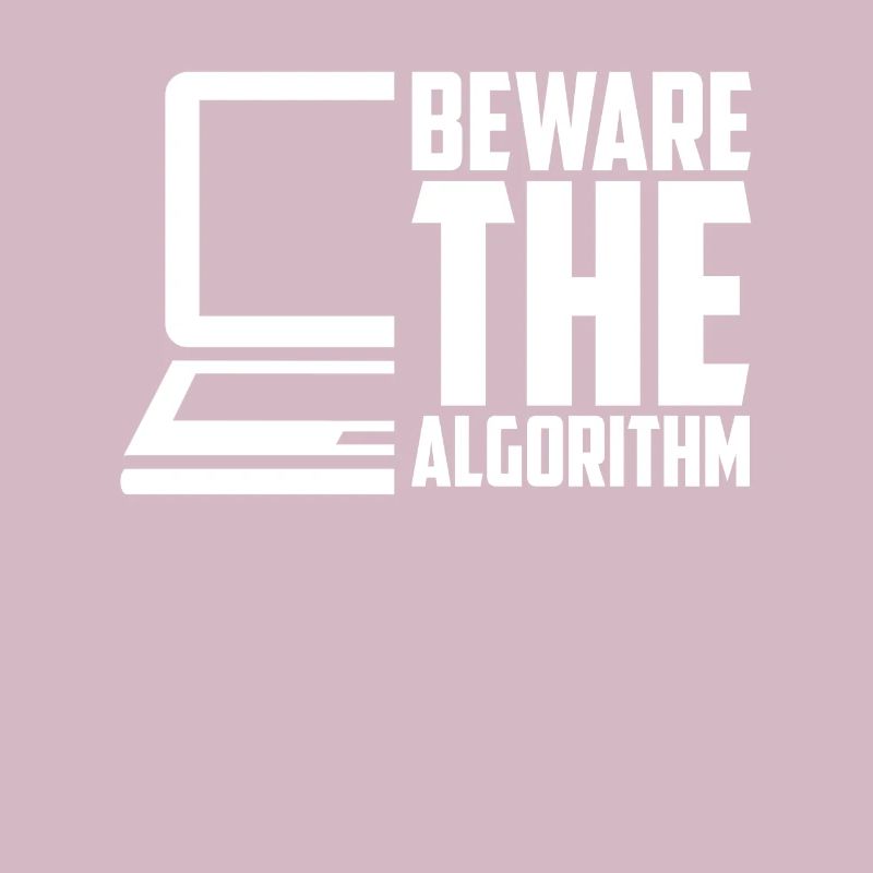 Programmierer Coder Software Entwickler