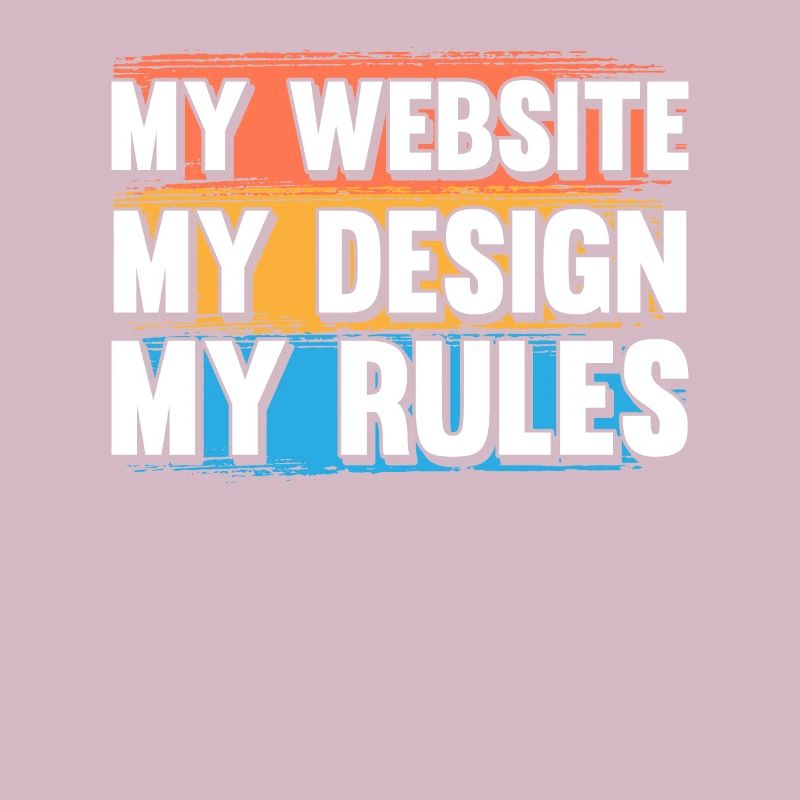 Web Developer Webdeveloper Web Developer