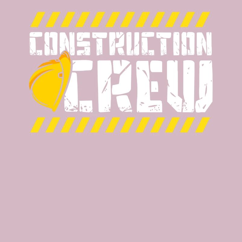 Construction Crew, Construction Site, Builder