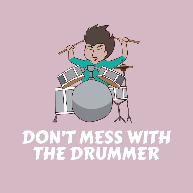 Drums Drummers Drummers
