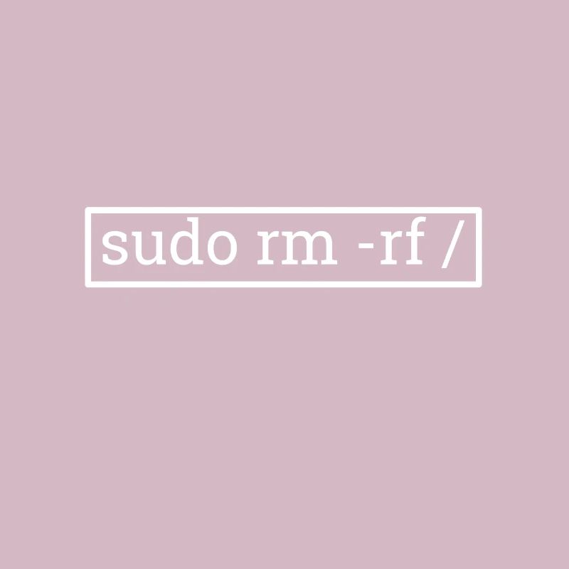 "Sudo" | Admin, Administrator, Computer Science