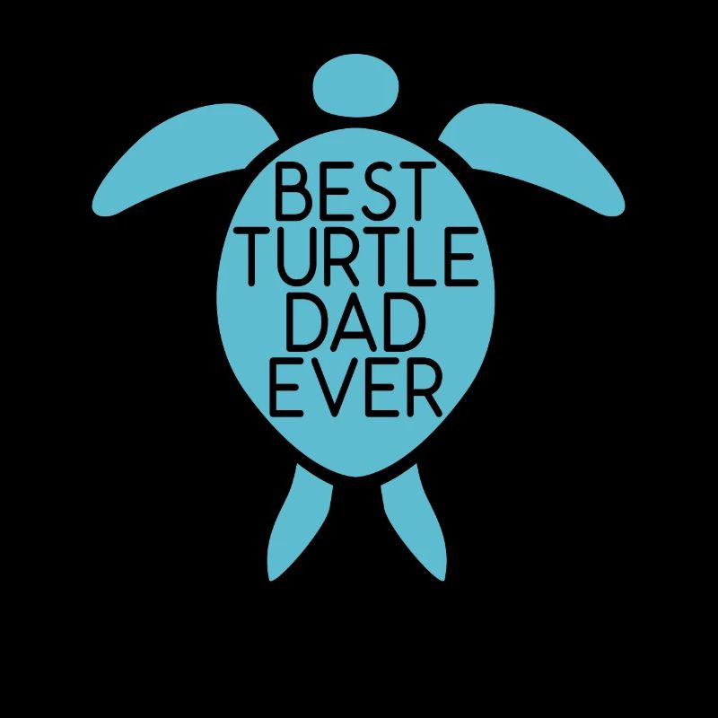 Turtle Owner Gift Turtle Lover