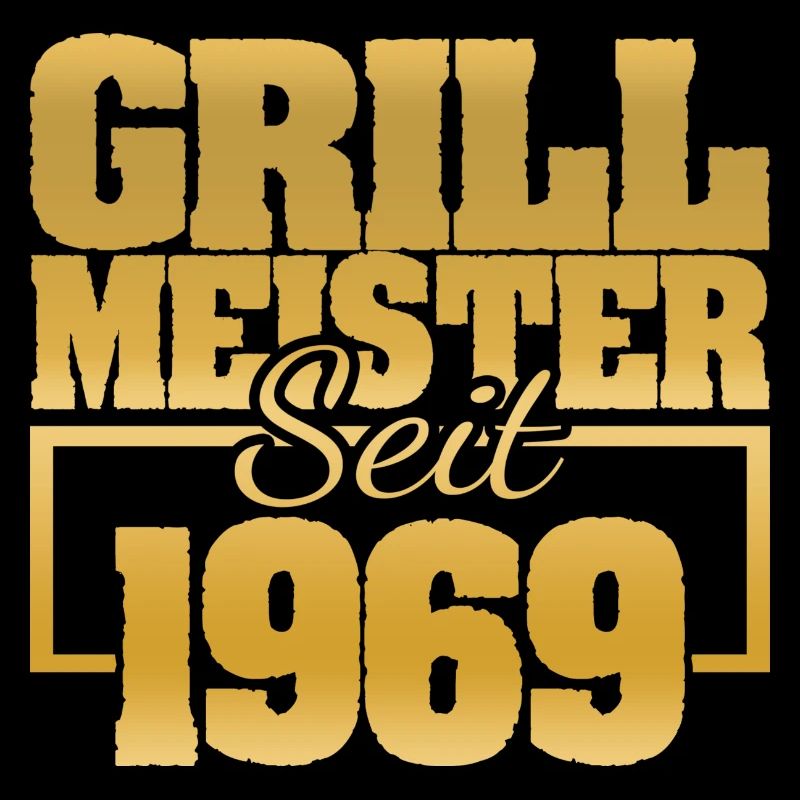 1969