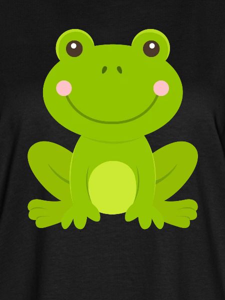 Frosch