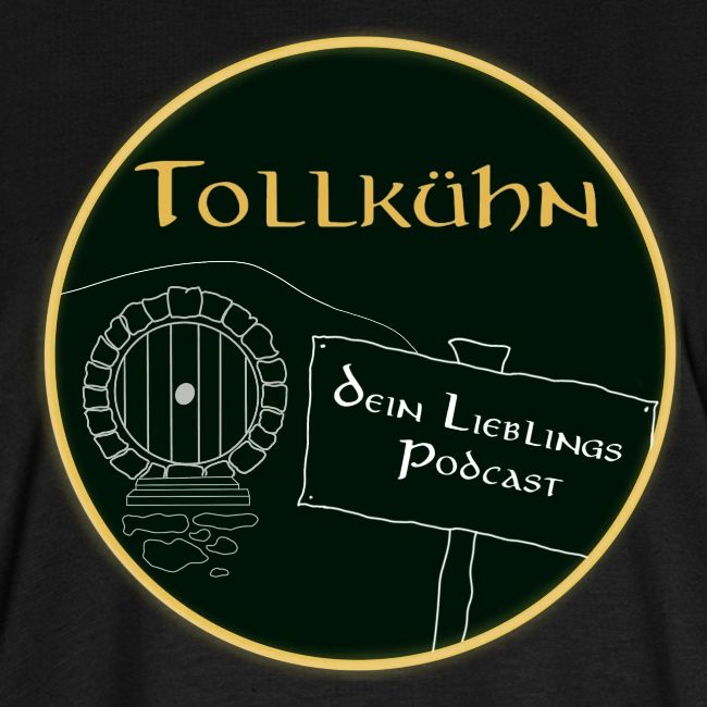 Tollkühn Logo Rund