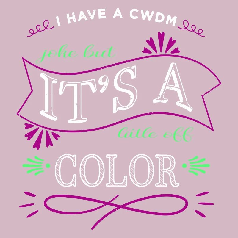 statement gamer hacking code happy hacker sayings