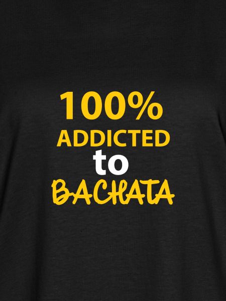 Bachata