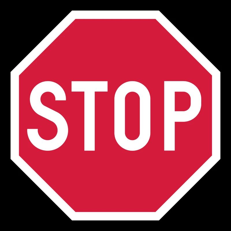 Arrêtez
