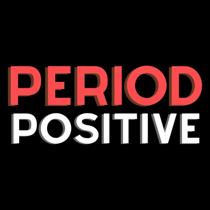 Période positive