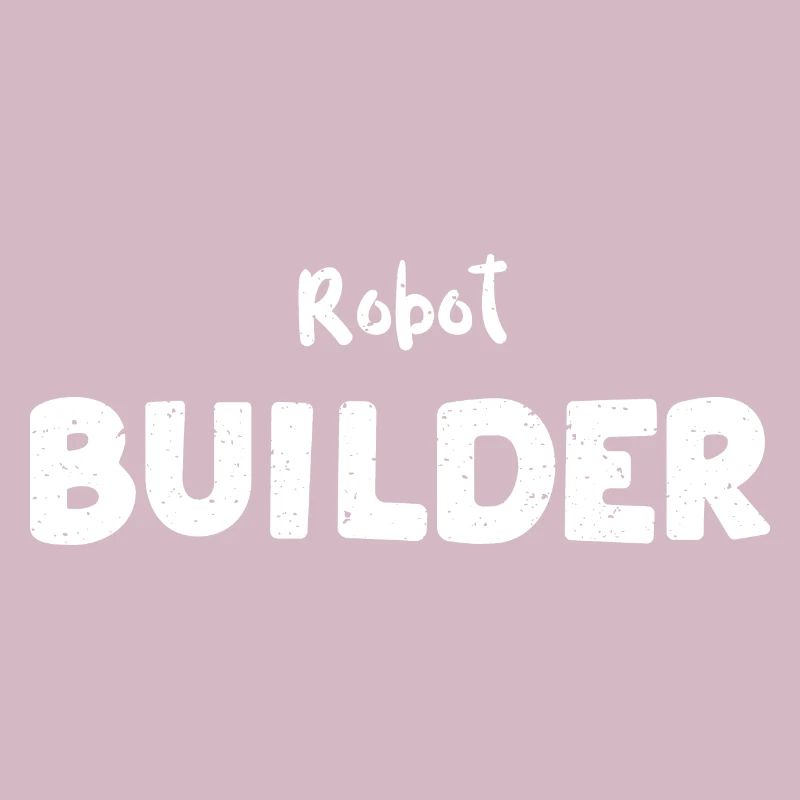 Constructeur de robots - Science