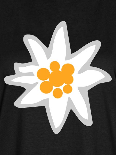 Edelweiss