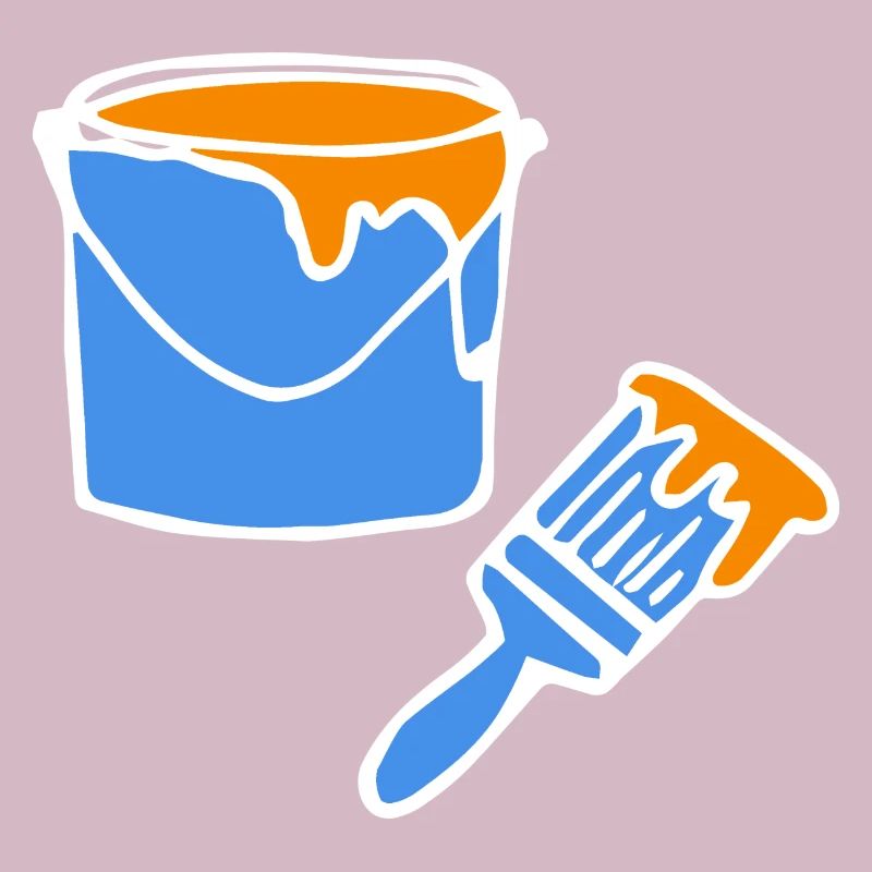 Painter Painter Painter