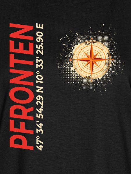 Pfronten