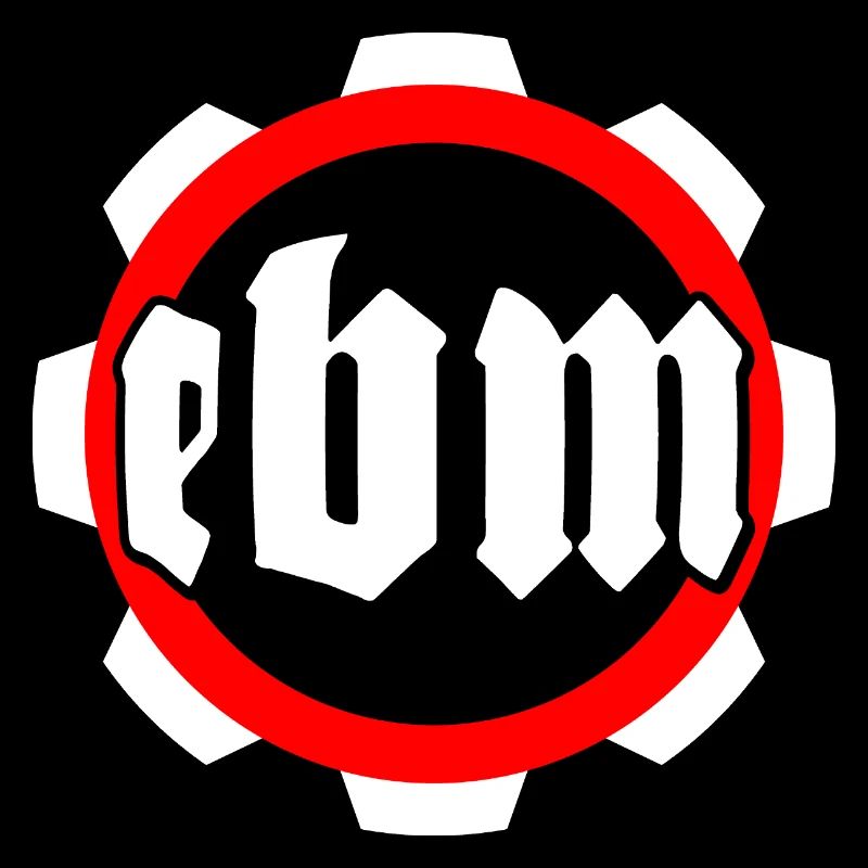 Conception d’engrenages d’inspiration industrielle - EBM
