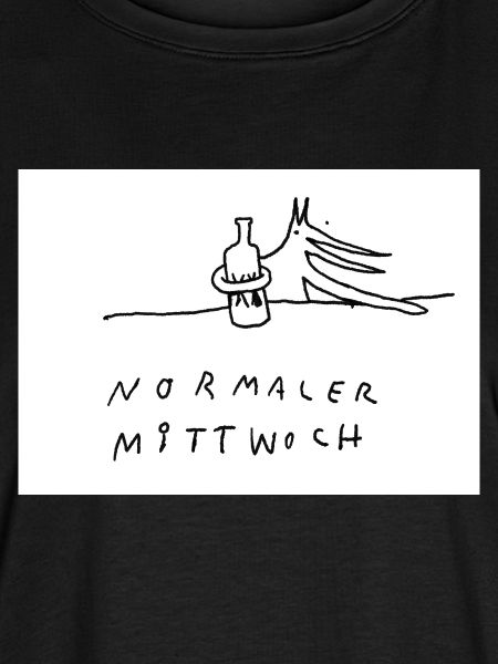 normaler_Mittwoch