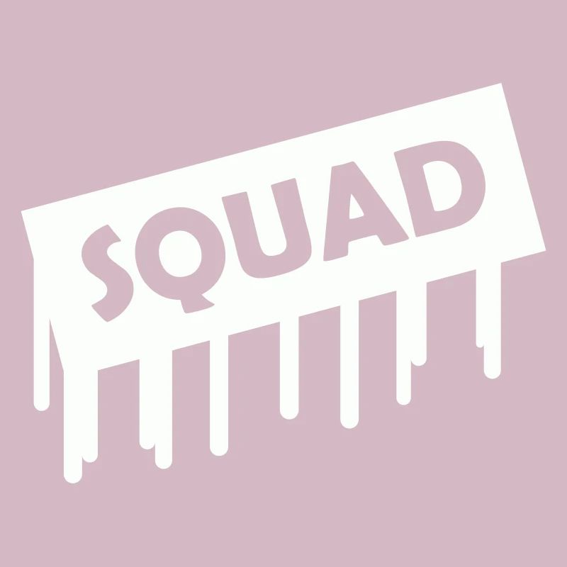 Squad