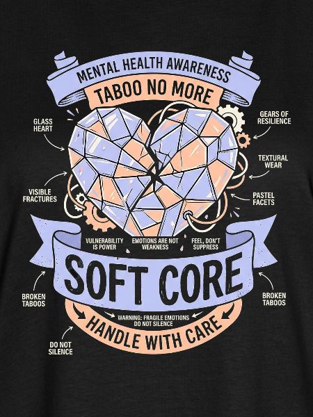 Handle With Care