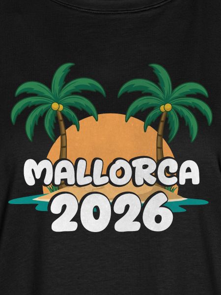 Mallorca 2026